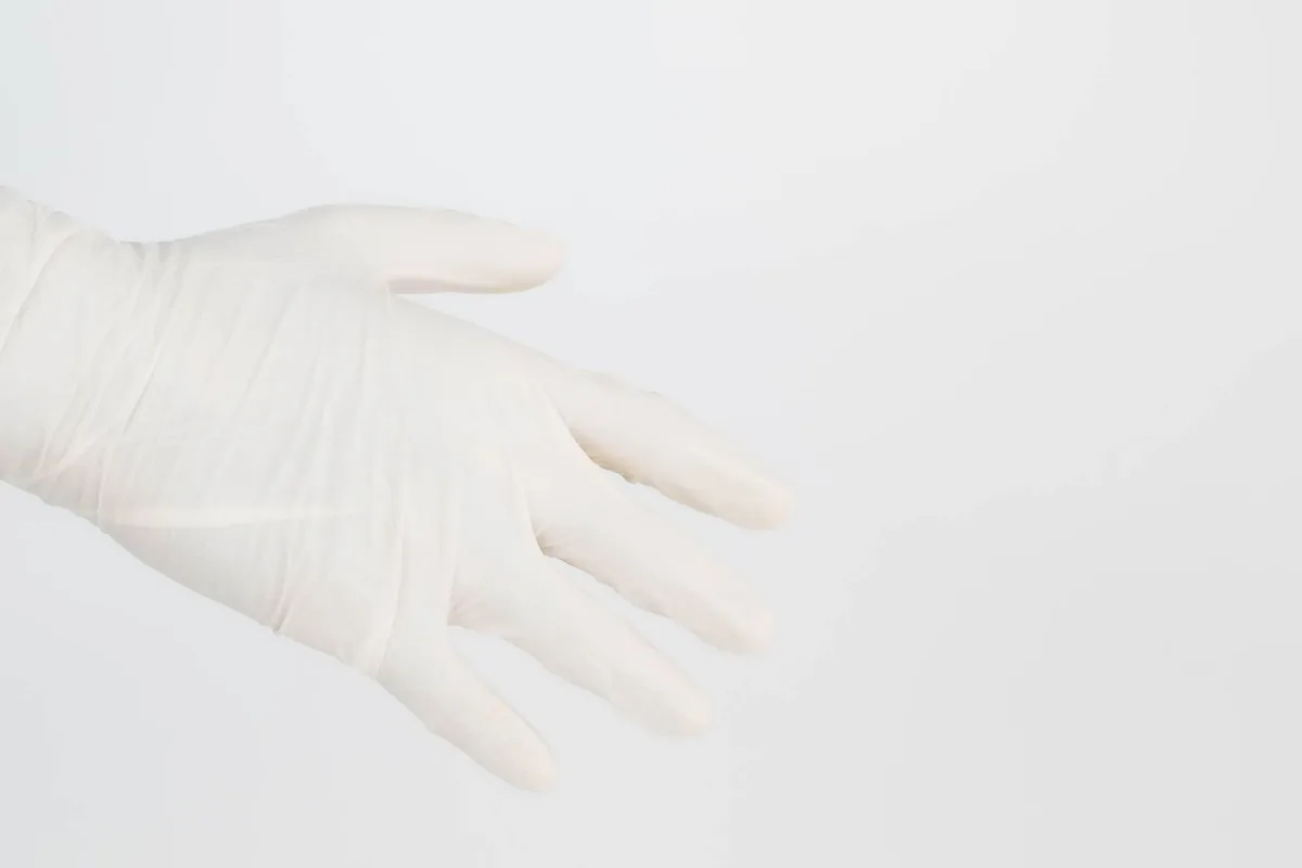 Human Feces & Urine Cleanup in La Pine, OR